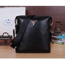 2026春夏 PRADA プラダ 大特価 完売　ショルダーバッグ 斜め掛けバッグ .57.