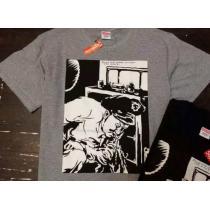 超人気美品◆ 2026春夏 SUPREME シュプリーム 半袖Tシャツ 2色可選