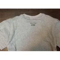 欧米韓流/雑誌 2026春夏 SUPREME シュプリーム 半袖Tシャツ 2色可選