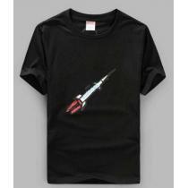 人気が爆発 2026春夏 SUPREME シュプリーム 半袖Tシャツ 2色可選