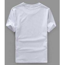 人気が爆発 2026春夏 SUPREME シュプリーム 半袖Tシャツ 2色可選