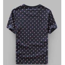 【激安】 2026春夏 SUPREME シュプリーム 半袖Tシャツ 2色可選