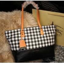激安販売　2026春夏 BURBERRY バーバリー 手持ち&ショルダー掛け .48..48.
