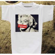 お勧め新品登場！2026春夏 SUPREME シュプリーム 男女兼用 半袖Tシャツ