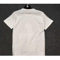 超美品 2025春夏 SUPREME シュプリーム ファション 値下げ！半袖Tシャツ 2色可選