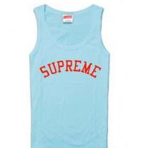 都会的な雰囲気で 2026春夏 SUPREME シュプリーム 格安！ タンクトップ 3色可選