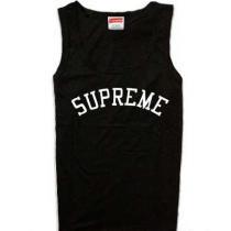 都会的な雰囲気で 2026春夏 SUPREME シュプリーム 格安！ タンクトップ 3色可選