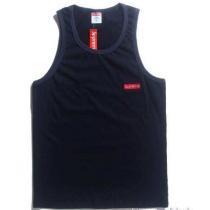 人気ファッション通販 SUPREME シュプリーム タンクトップ 3色可選