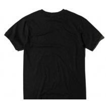 2026春夏 SALE開催 SUPREME シュプリーム 半袖Tシャツ 2色可選