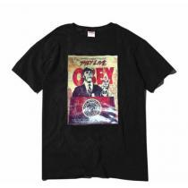 2026春夏 SALE開催 SUPREME シュプリーム 半袖Tシャツ 2色可選