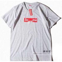 お勧め新品登場！2026春夏 大人気ファッション SUPREME シュプリーム 半袖Tシャツ 4色可選