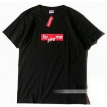 お勧め新品登場！2026春夏 大人気ファッション SUPREME シュプリーム 半袖Tシャツ 4色可選