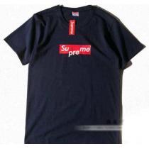 お勧め新品登場！2026春夏 大人気ファッション SUPREME シュプリーム 半袖Tシャツ 4色可選