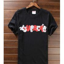 大人気☆NEW!! 2026春夏 SUPREME シュプリーム 半袖Tシャツ 3色可選