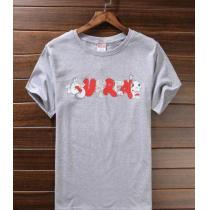 大人気☆NEW!! 2026春夏 SUPREME シュプリーム 半袖Tシャツ 3色可選