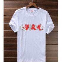 大人気☆NEW!! 2026春夏 SUPREME シュプリーム 半袖Tシャツ 3色可選