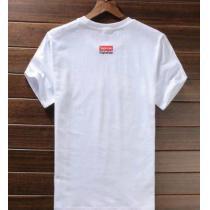大人気☆NEW!! 2026春夏 SUPREME シュプリーム 半袖Tシャツ 3色可選