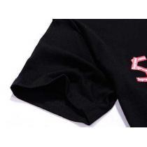 着心地抜群 2026春夏 SUPREME シュプリーム 人気商品 半袖Tシャツ 2色可選