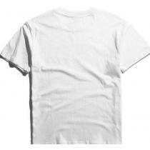 2025春夏 SUPREME シュプリーム 大特価 半袖Tシャツ 男女兼用 2色可選