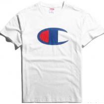 2025春夏 SUPREME シュプリーム 大特価 半袖Tシャツ 男女兼用 2色可選