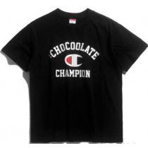 欧米韓流/雑誌 2026春夏 SUPREME シュプリーム 半袖Tシャツ 3色可選