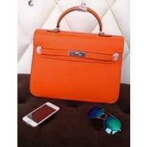 激安完売品 2026春夏 HERMES エルメス ハンドバッグ.56.
