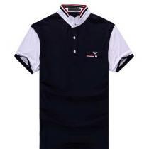 大人気☆NEW!! 2026春夏 ARMANI アルマーニ 半袖Tシャツ 4色可選