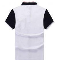 大人気☆NEW!! 2026春夏 ARMANI アルマーニ 半袖Tシャツ 4色可選