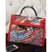 大人気荷物も気分も軽くして 2026春夏 HERMES エルメス ハンドバッグ.56.