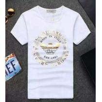 都会的な雰囲気で 2026春夏 ARMANI アルマーニ 半袖Tシャツ 3色可選