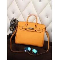 人気商売めちゃくちゃお得 2025春夏 HERMES エルメス 手持ち&ショルダー掛け.56.