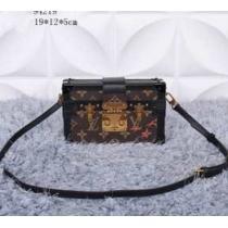 優しい色味高級感溢れるデザイン 2026春夏 LOUIS VUITTON ルイ ヴィトン ショルダーバッグ LV .49..49..49..49..49..49..49..49..49..49..49..49..49.