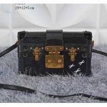 新鮮な一味違う魅力満点 2026春夏 LOUIS VUITTON ルイ ヴィトン ショルダーバッグ LV .49..49..49..49..49..49..49..49..49..49..49..49..49.