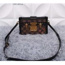 買得　存在感◎ 2025春夏 LOUIS VUITTON ルイ ヴィトン ショルダーバッグ LV .49..49..49..49..49..49..49..49..49..49..49..49..49.