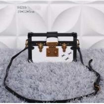 完売　高級感演出 2026春夏 LOUIS VUITTON ルイ ヴィトン ショルダーバッグ LV.49..49..49..49..49..49..49..49..49..49..49..49..49.