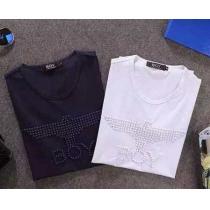 値下げ！ 2025春夏 BOY LONDON ボーイロンドン 半袖Tシャツ 2色可選