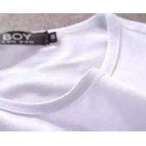 値下げ！ 2025春夏 BOY LONDON ボーイロンドン 半袖Tシャツ 2色可選