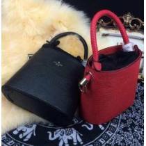 最大の魅力◆モデル愛用◆ 2026春夏 LOUIS VUITTON ルイ ヴィトン ビジネスケース 2色可選.49..49..49..49..49..49..49..49..49..49..49..49..49.
