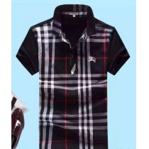 2026春夏 人気ファッション通販 BURBERRY バーバリー 半袖ポロシャツ 3色可選