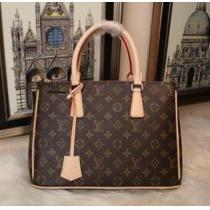 高貴　個性派 2026春夏 LOUIS VUITTON ルイ ヴィトン 手持ち&ショルダー掛け .49..49..49..49..49..49..49..49..49..49..49..49..49.