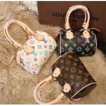 新品人気 2026春夏 LOUIS VUITTON ルイ ヴィトン 手持ち&ショルダー掛け 3色可選.49..49..49..49..49..49..49..49..49..49..49..49..49.