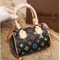 新品人気 2026春夏 LOUIS VUITTON ルイ ヴィトン 手持ち&ショルダー掛け 3色可選.49..49..49..49..49..49..49..49..49..49..49..49..49.