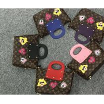 素敵な大人のおしゃれに 2026春夏 LOUIS VUITTON ルイ ヴィトン 手持ち&ショルダー掛け 5色可選 .49..49..49..49..49..49..49..49..49..49..49..49..49.