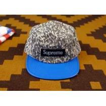 一味違い新品　2026春夏 SUPREME シュプリーム 帽子
