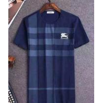 2026春夏 人気ファッション通販 BURBERRY バーバリー 半袖Tシャツ 2色可選