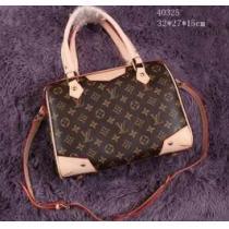 高級感　超レア 2026春夏 LOUIS VUITTON ルイ ヴィトン 手持ち&ショルダー掛け.49..49..49..49..49..49..49..49..49..49..49..49..49.