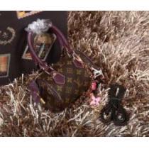 人気商売　完売品！ 2026春夏 LOUIS VUITTON ルイ ヴィトン ハンドバッグ 8色可選.49..49..49..49..49..49..49..49..49..49..49..49..49.