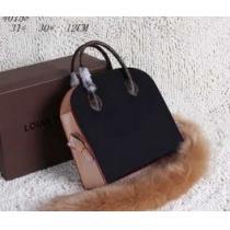 便利な　希少 2026春夏 LOUIS VUITTON ルイ ヴィトン ハンドバッグ.49..49..49..49..49..49..49..49..49..49..49..49..49.