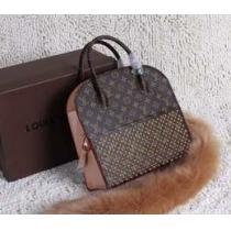 便利な　希少 2026春夏 LOUIS VUITTON ルイ ヴィトン ハンドバッグ.49..49..49..49..49..49..49..49..49..49..49..49..49.