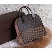 大人気2026春夏 プレゼントに LOUIS VUITTON ルイ ヴィトン ハンドバッグ.49..49..49..49..49..49..49..49..49..49..49..49..49.